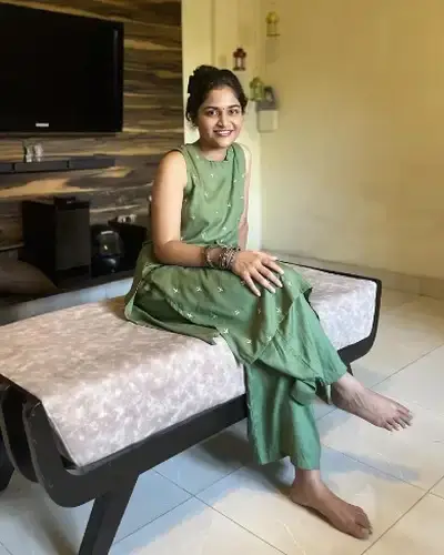Paramakudi Call Girls