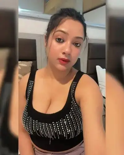 Call Girls Service Paramakudi