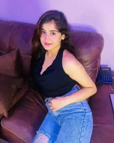 Call Girls Paramakudi