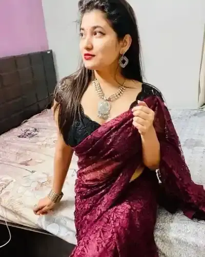 Paramakudi Call Girl