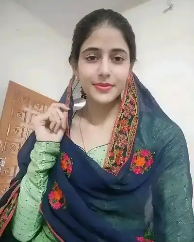 Call Girl Paramakudi