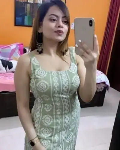Call Girl in Paramakudi