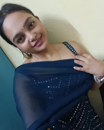 Paramakudi Escorts Service