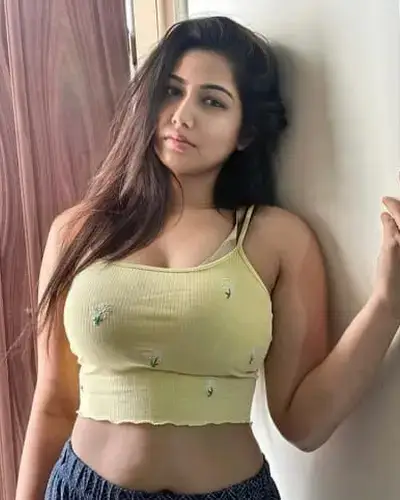 Escorts Paramakudi