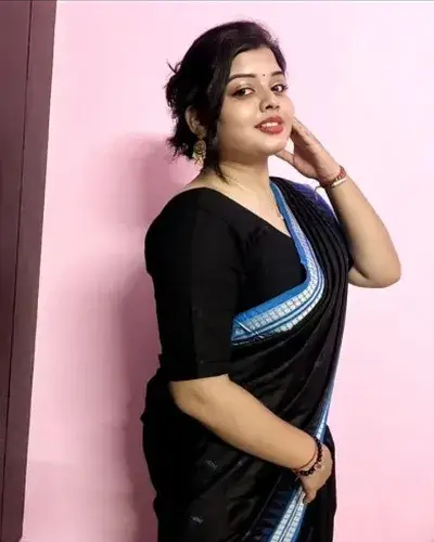 Escorts Service Paramakudi