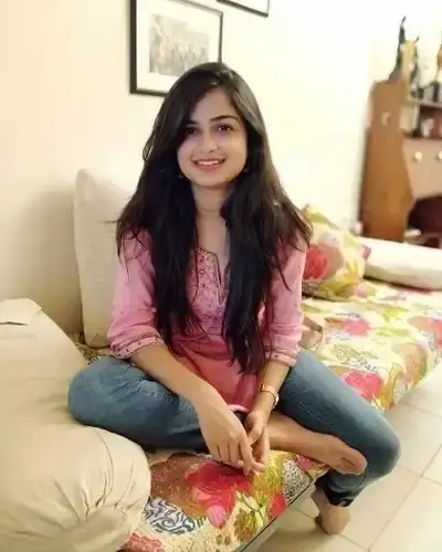 Paramakudi Escorts