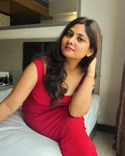 Call Girls Paramakudi Cash On Delivery