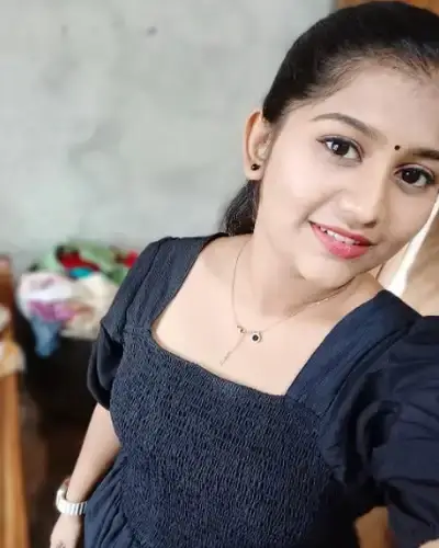 Call Girls Paramakudi Cash On Delivery
