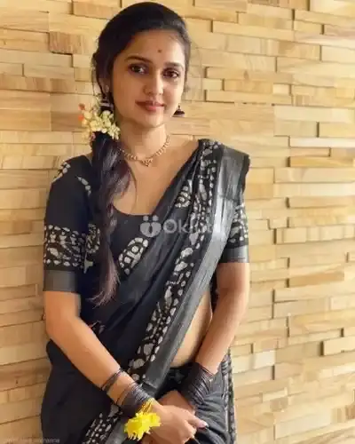 Call Girls Paramakudi Cash On Delivery