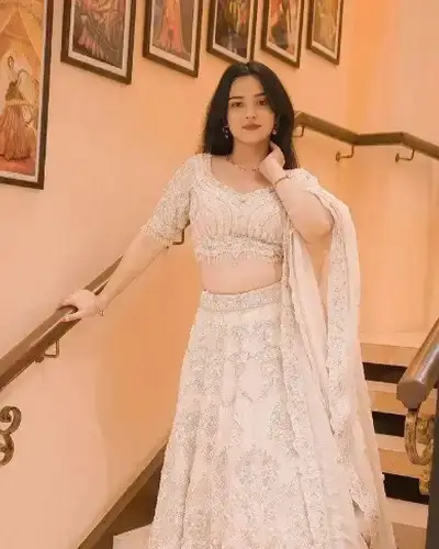 Escort Service In Paramakudi