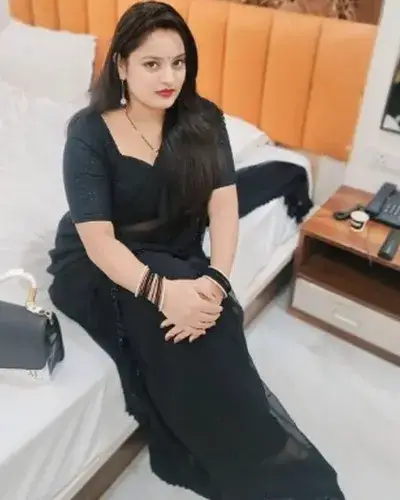 Escort Service Paramakudi