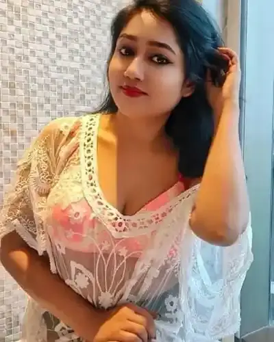 Escort Paramakudi